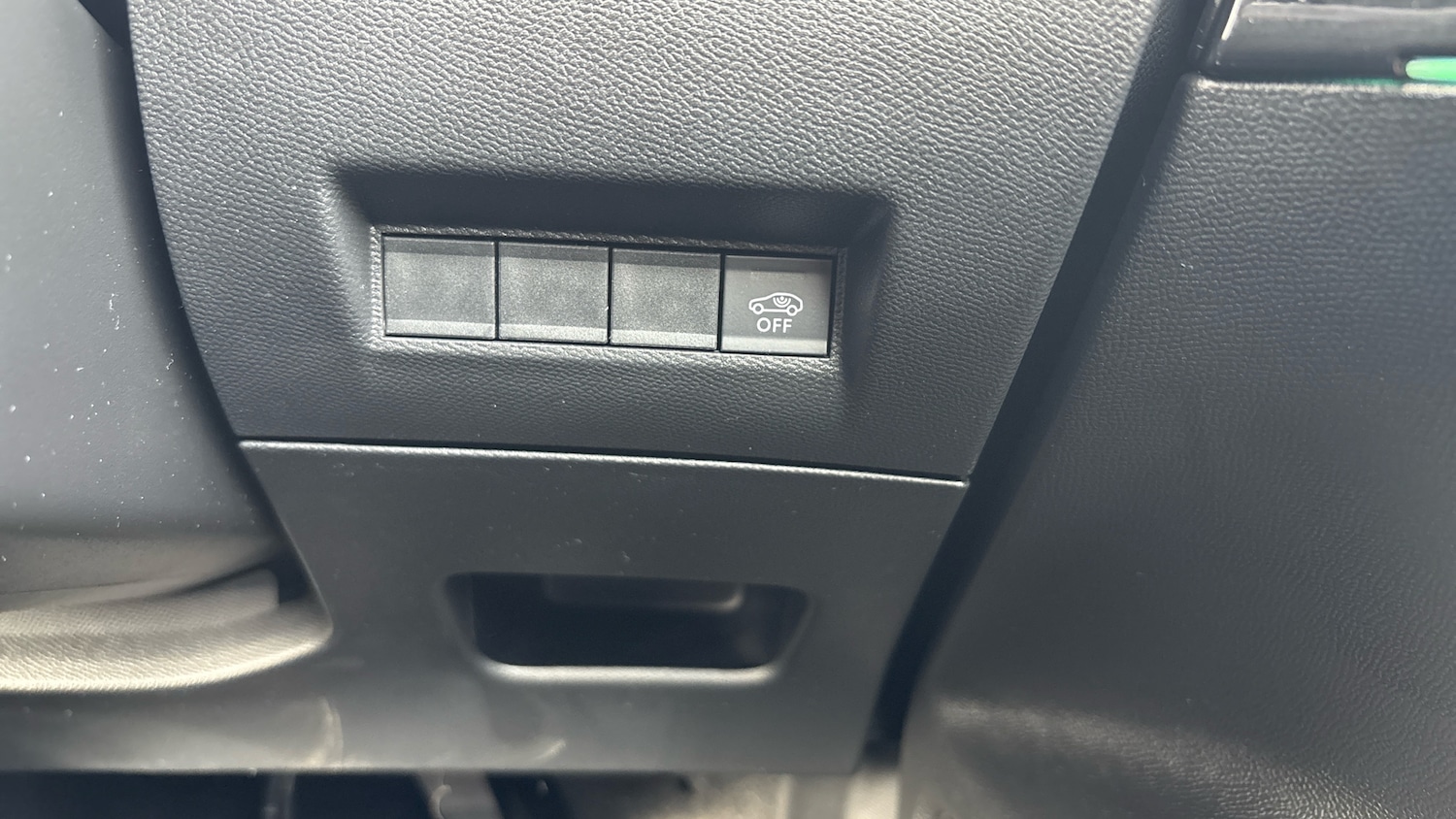 Used Peugeot 2008 2025 for sale - 76099797: Photo 45