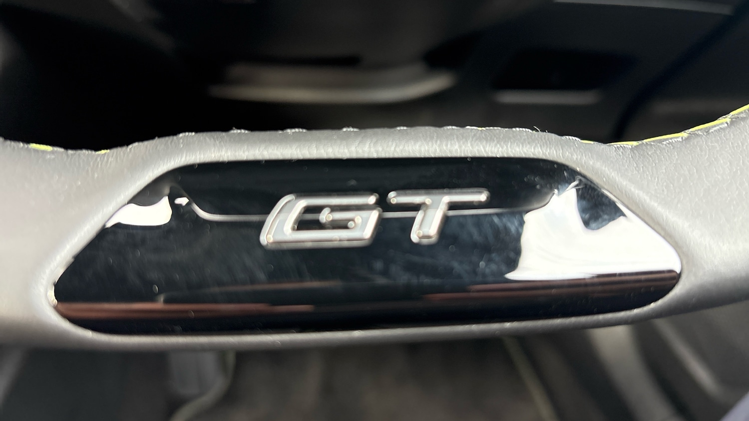 Used Peugeot 2008 2025 for sale - 76099797: Photo 49