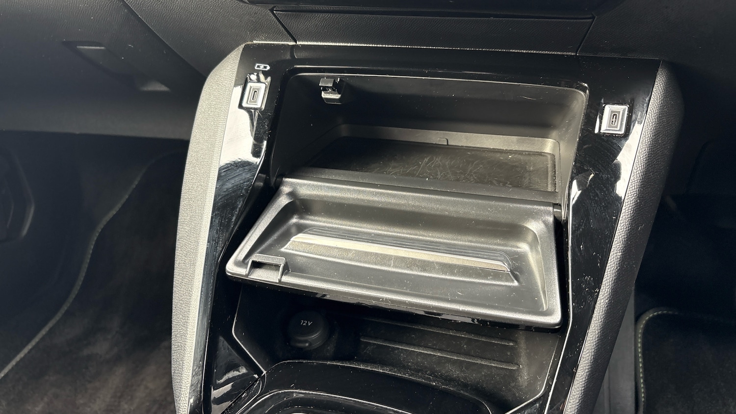 Used Peugeot 2008 2025 for sale - 76099797: Photo 52