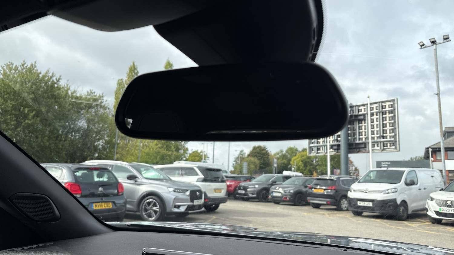 Used Peugeot 2008 2025 for sale - 76099797: Photo 56