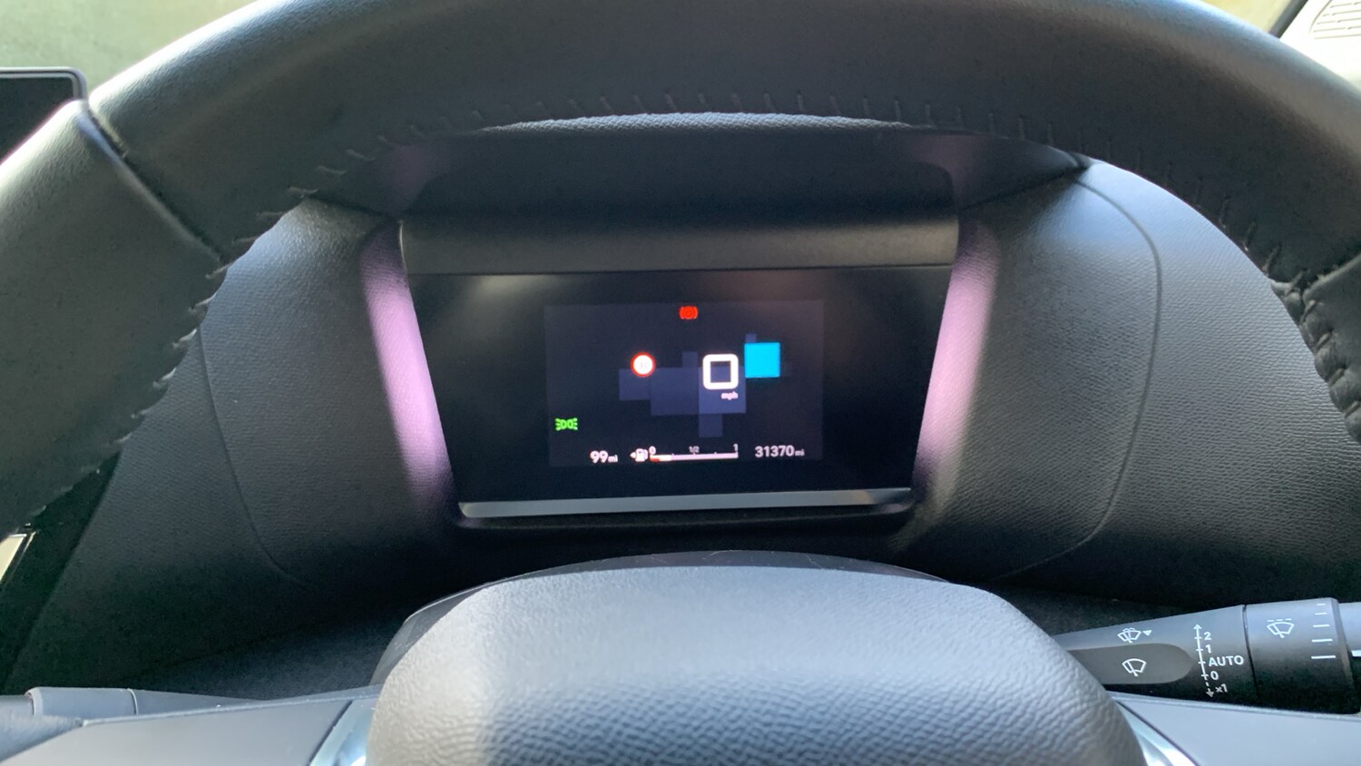 Used Citroen C4 2024 for sale - 77412815: Photo 13