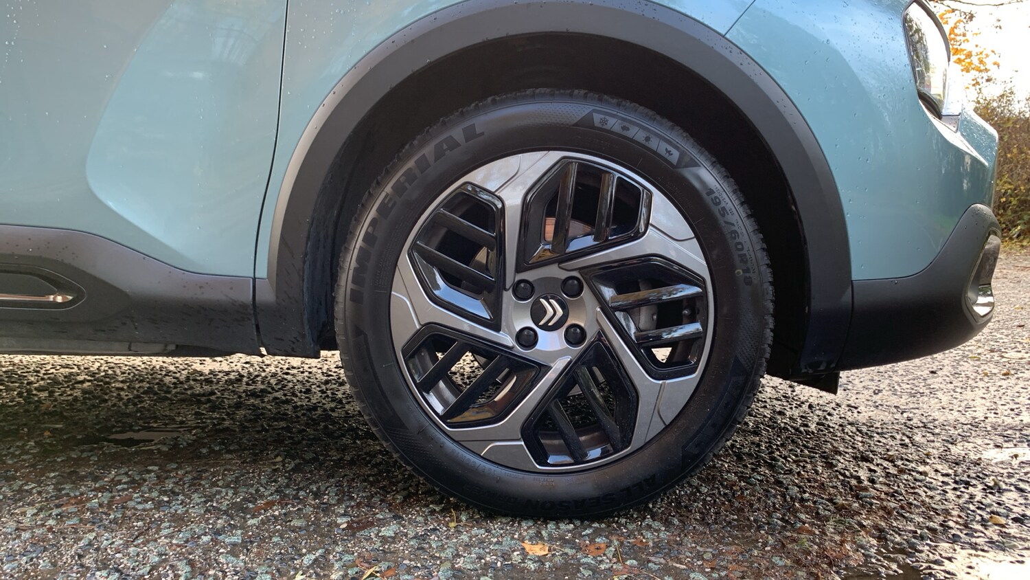 Used Citroen C4 2024 for sale - 77412815: Photo 17