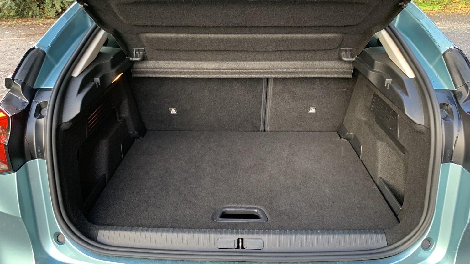 Used Citroen C4 2024 for sale - 77412815: Photo 19