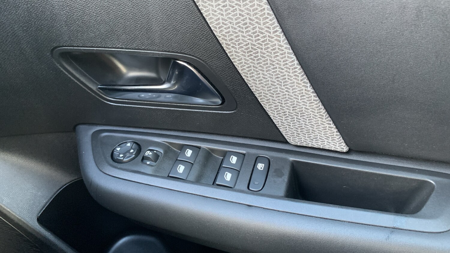 Used Citroen C4 2024 for sale - 77412815: Photo 22