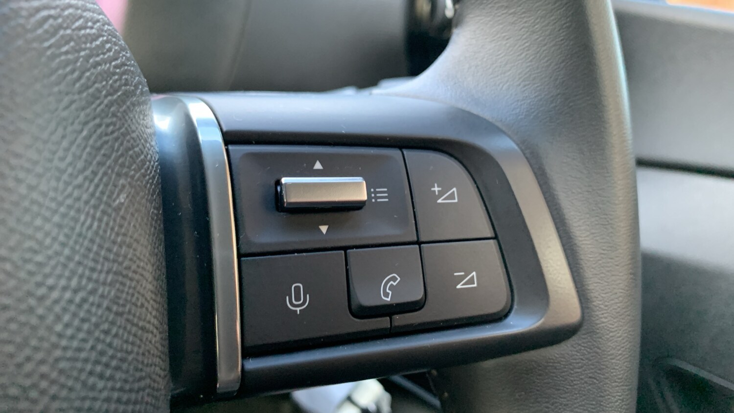 Used Citroen C4 2024 for sale - 77412815: Photo 24