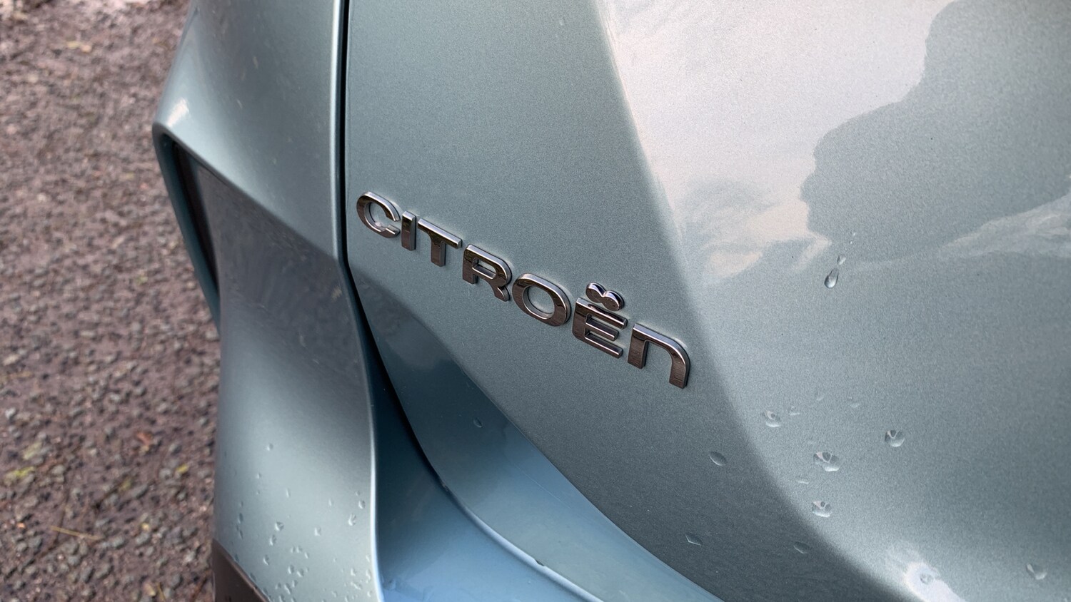 Used Citroen C4 2024 for sale - 77412815: Photo 27