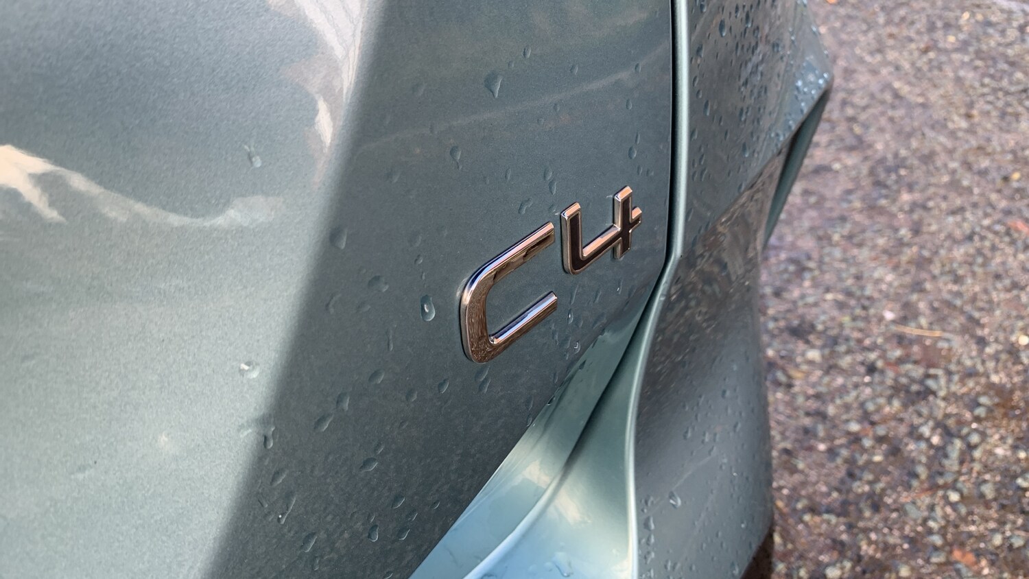 Used Citroen C4 2024 for sale - 77412815: Photo 28