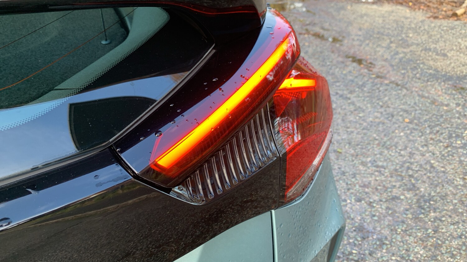 Used Citroen C4 2024 for sale - 77412815: Photo 29