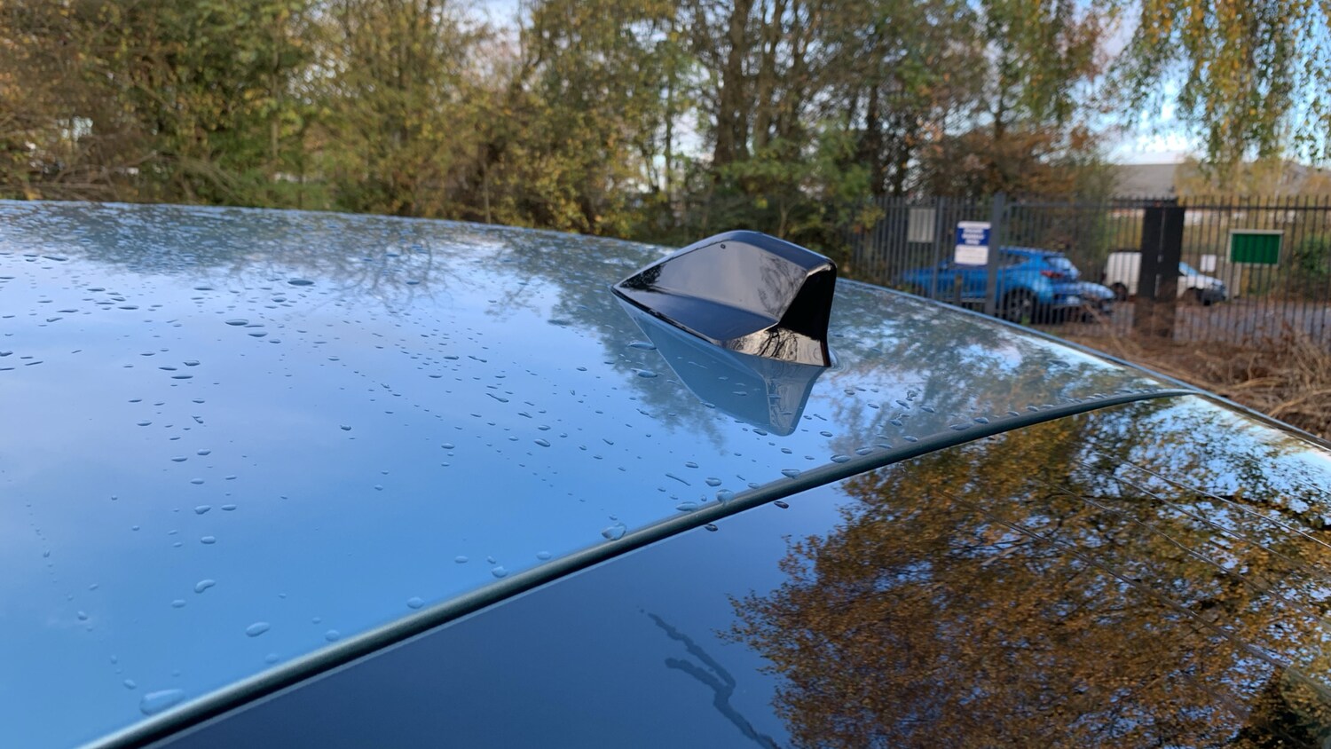 Used Citroen C4 2024 for sale - 77412815: Photo 31