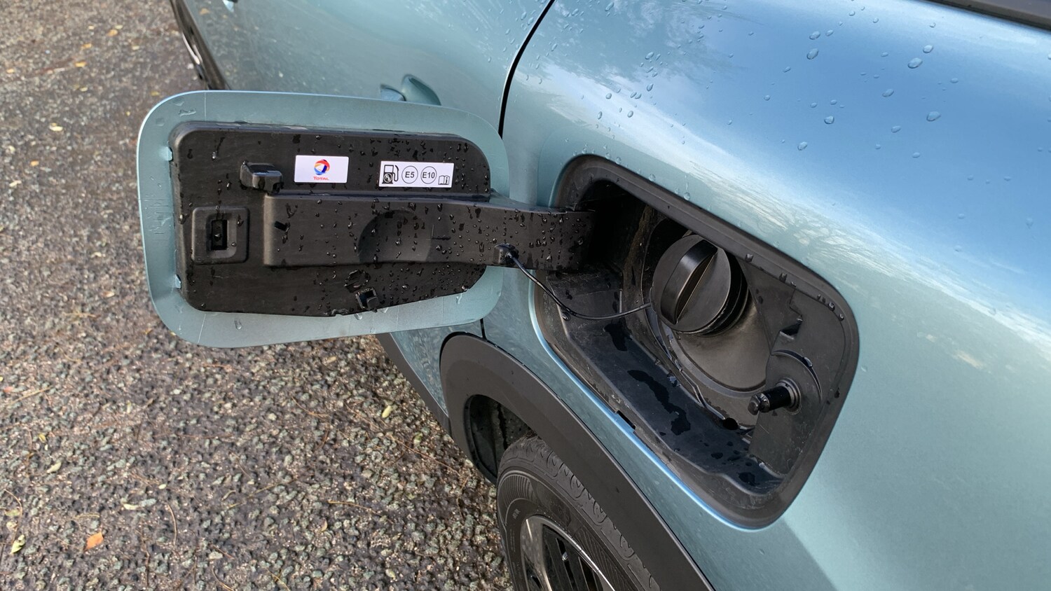 Used Citroen C4 2024 for sale - 77412815: Photo 33