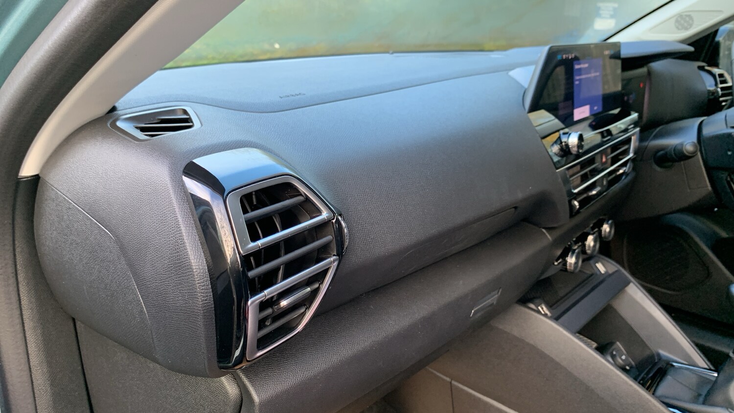 Used Citroen C4 2024 for sale - 77412815: Photo 38