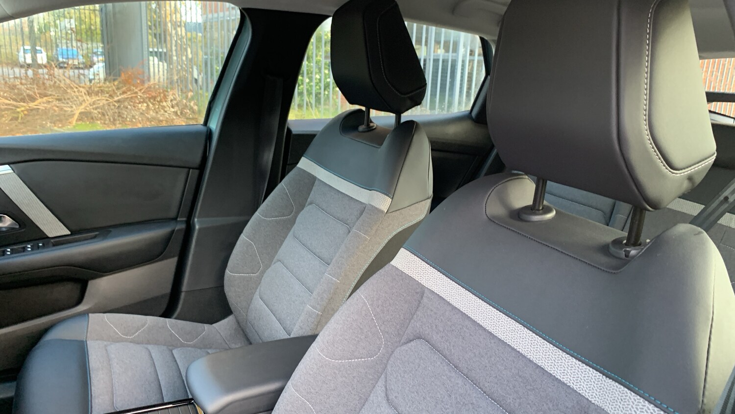 Used Citroen C4 2024 for sale - 77412815: Photo 39