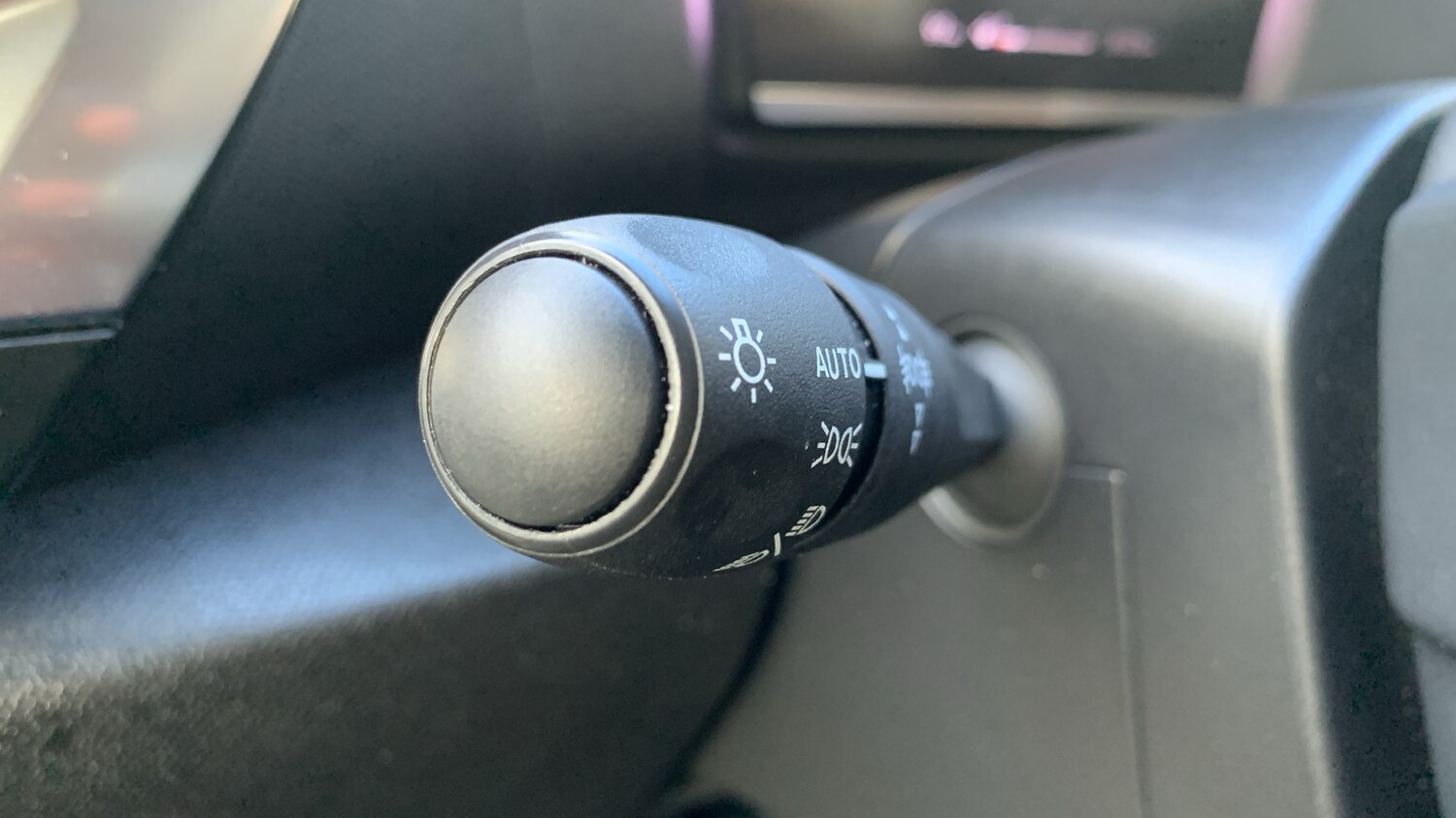 Used Citroen C4 2024 for sale - 77412815: Photo 43