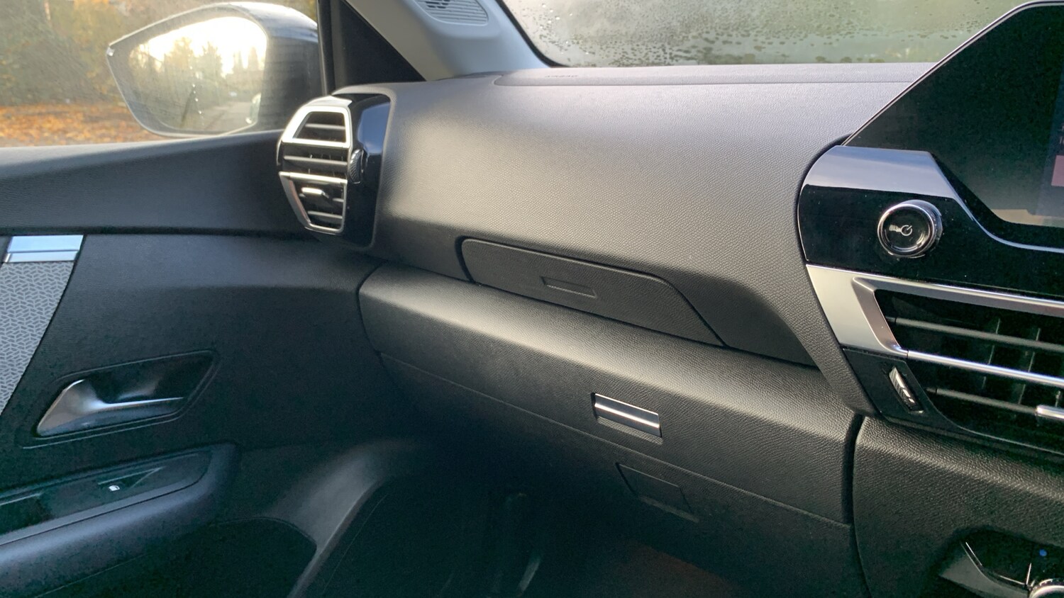 Used Citroen C4 2024 for sale - 77412815: Photo 54