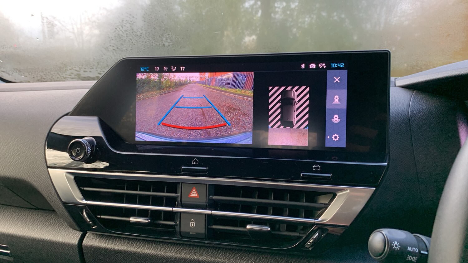 Used Citroen C4 2024 for sale - 77412815: Photo 55