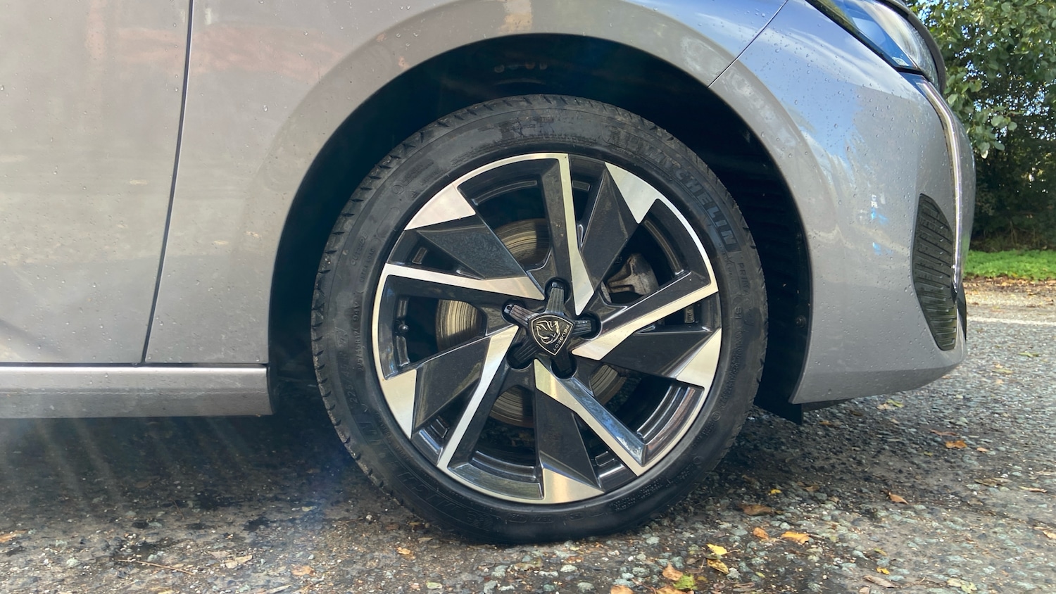 Used Peugeot 308 SW 2024 for sale - 76381471: Photo 15