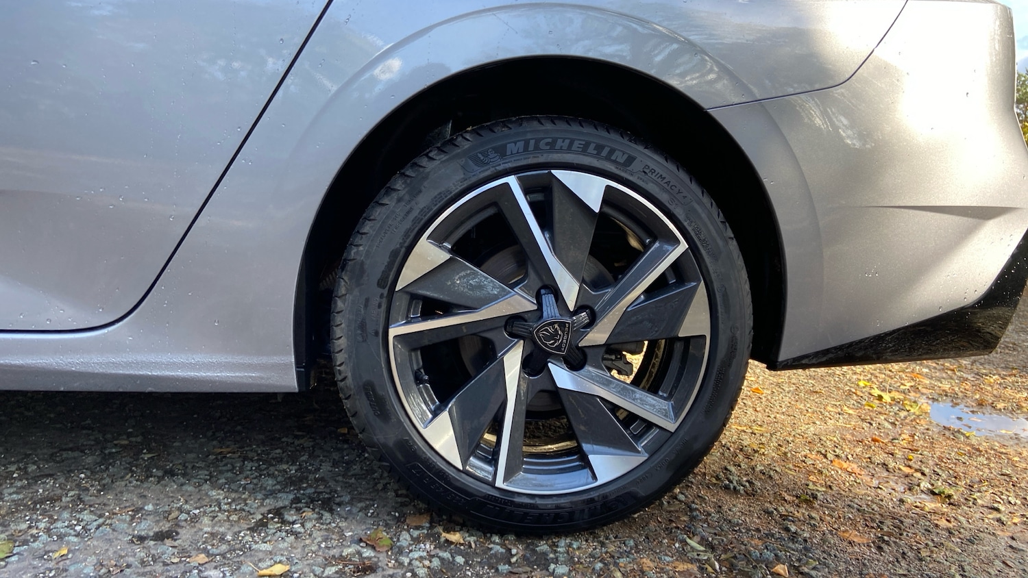 Used Peugeot 308 SW 2024 for sale - 76381471: Photo 16