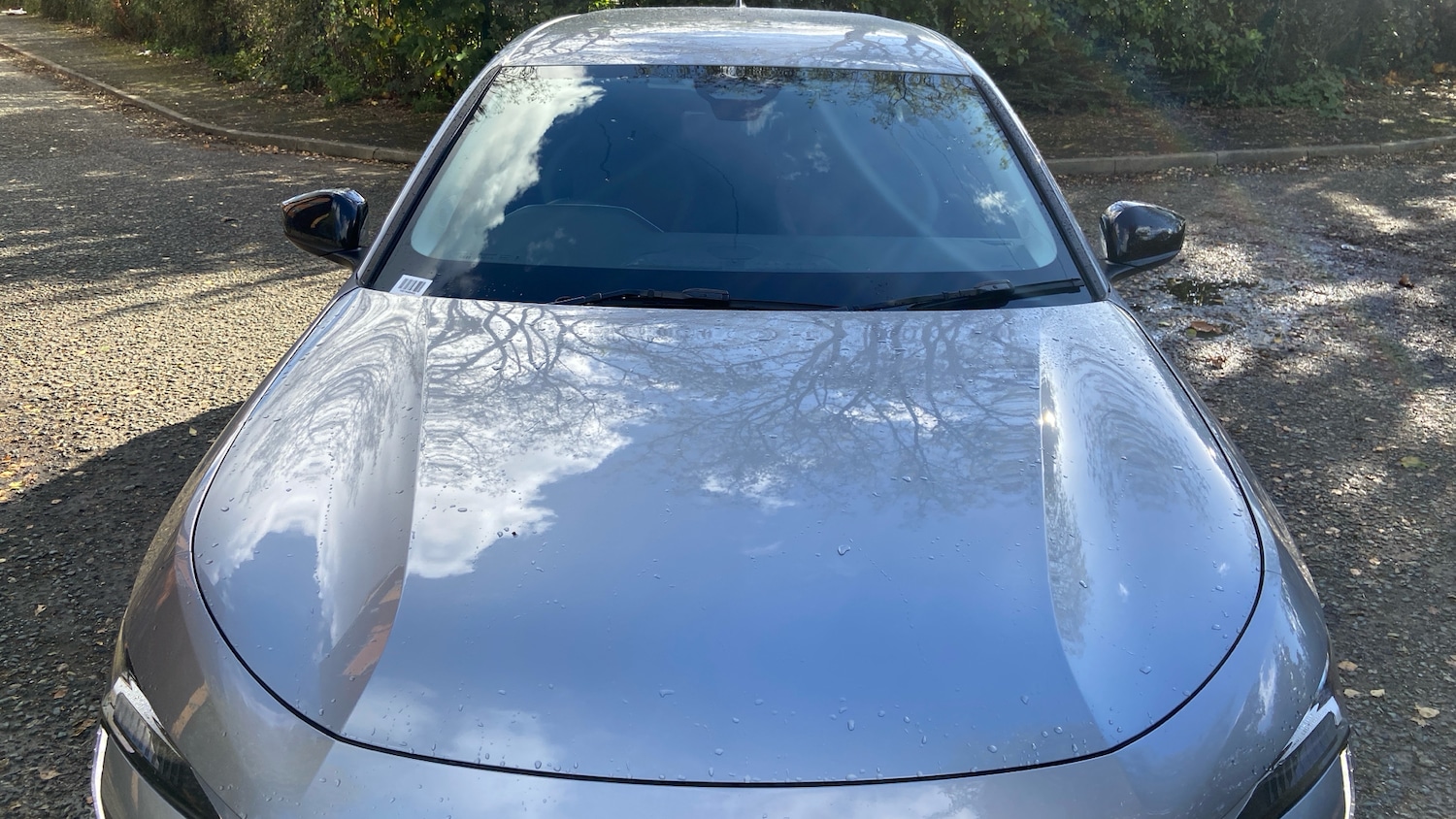 Used Peugeot 308 SW 2024 for sale - 76381471: Photo 18