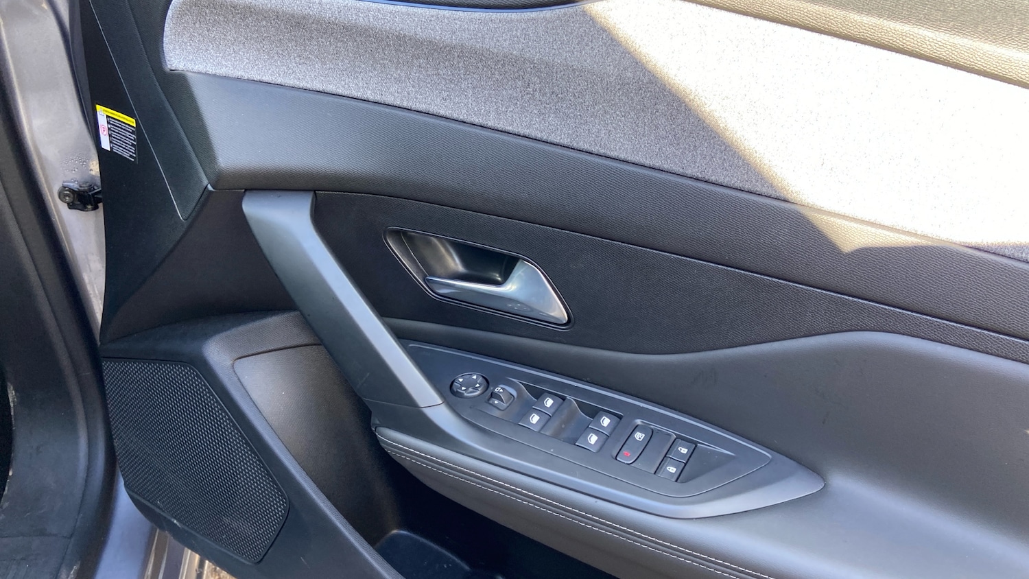 Used Peugeot 308 SW 2024 for sale - 76381471: Photo 22