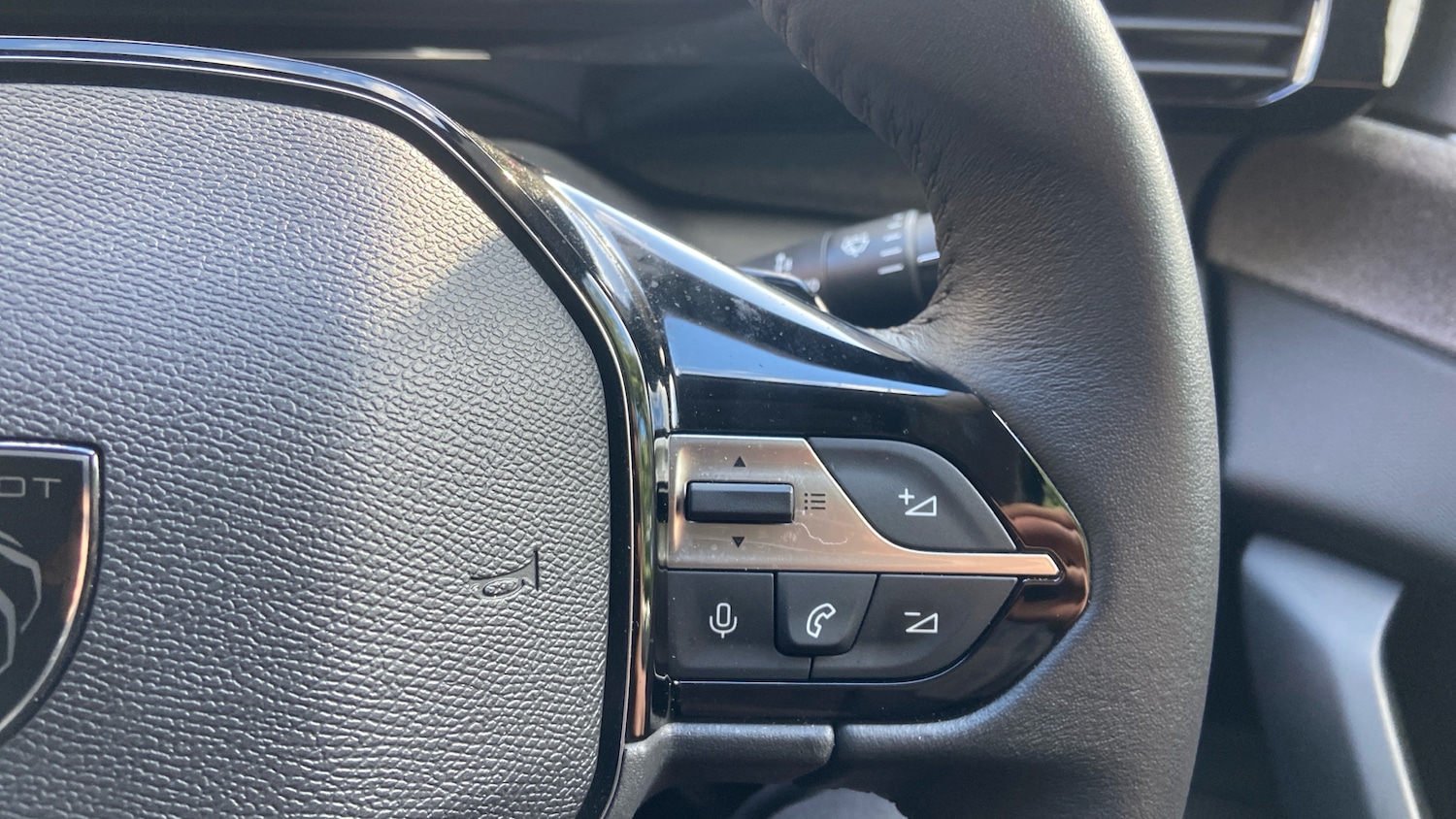 Used Peugeot 308 SW 2024 for sale - 76381471: Photo 24