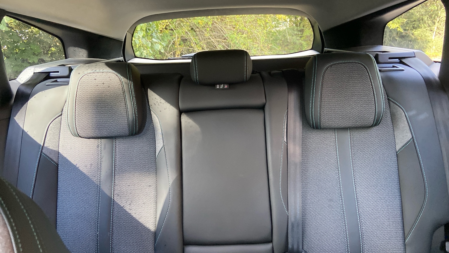 Used Peugeot 308 SW 2024 for sale - 76381471: Photo 25