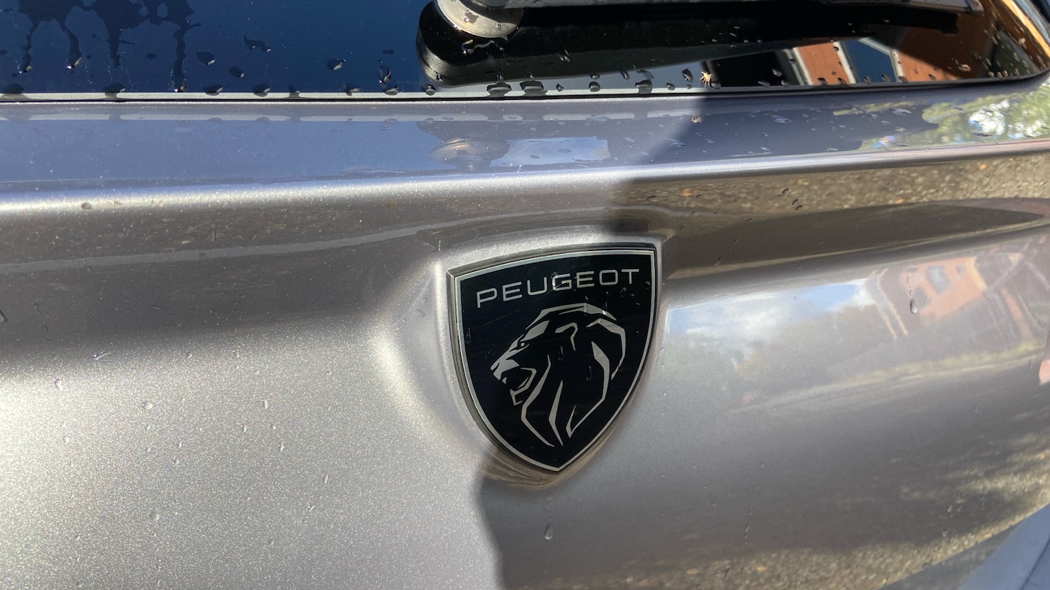 Used Peugeot 308 SW 2024 for sale - 76381471: Photo 26