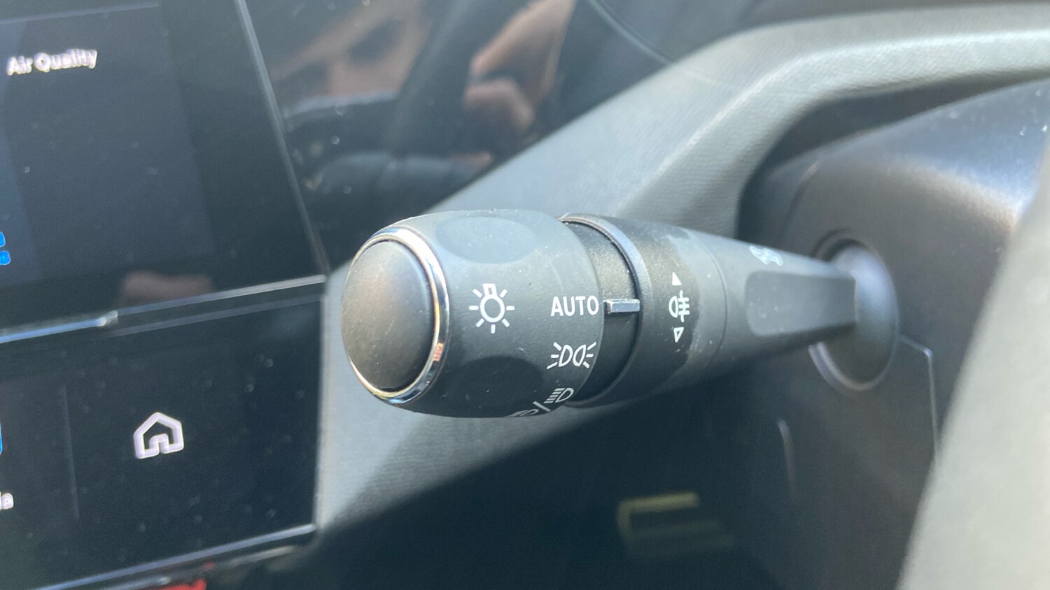 Used Peugeot 308 SW 2024 for sale - 76381471: Photo 27