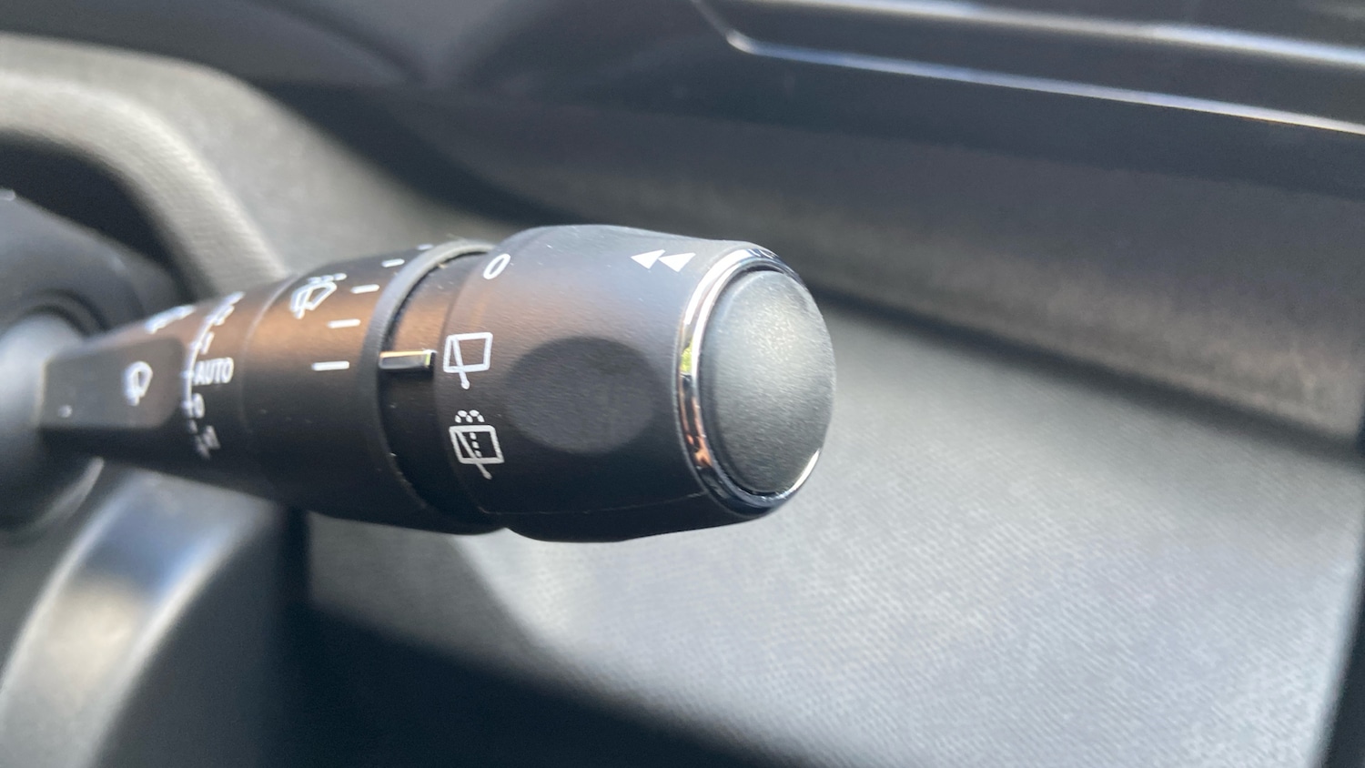 Used Peugeot 308 SW 2024 for sale - 76381471: Photo 28