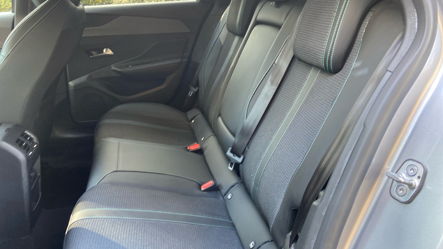 Used Peugeot 308 SW 2024 for sale - 76381471: Photo 33