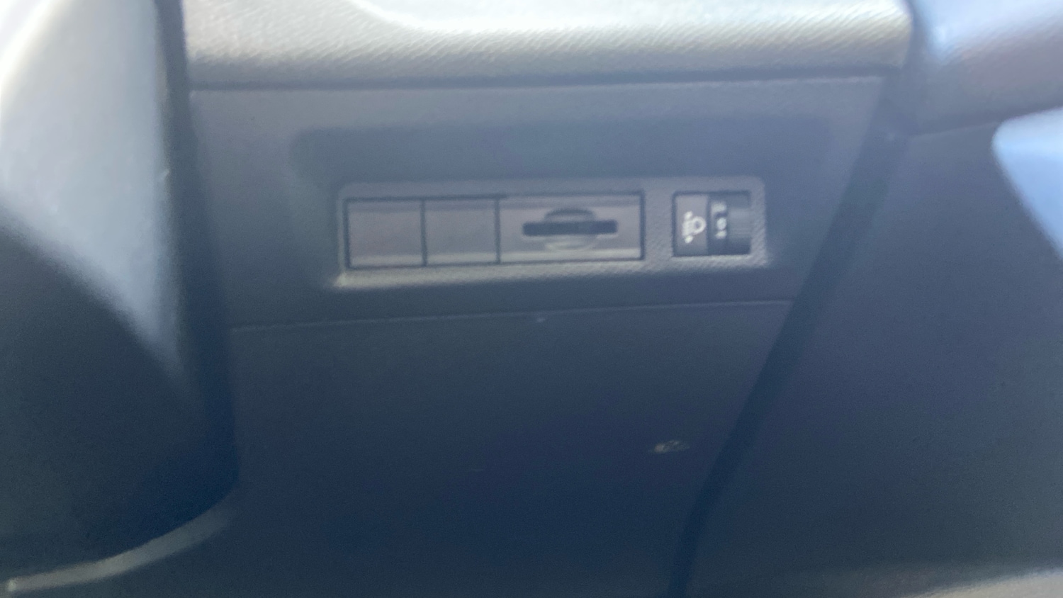 Used Peugeot 308 SW 2024 for sale - 76381471: Photo 34