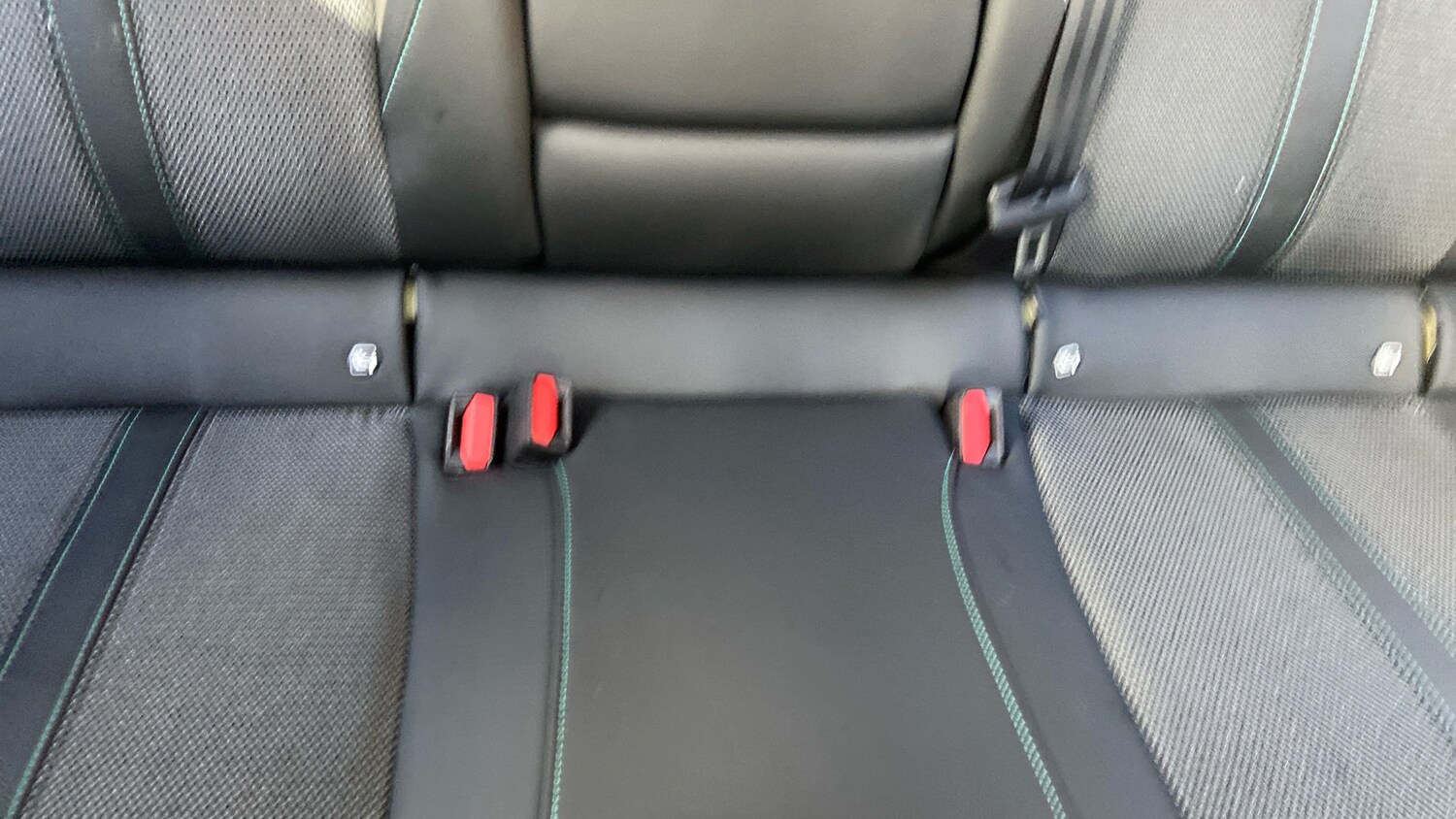 Used Peugeot 308 SW 2024 for sale - 76381471: Photo 35