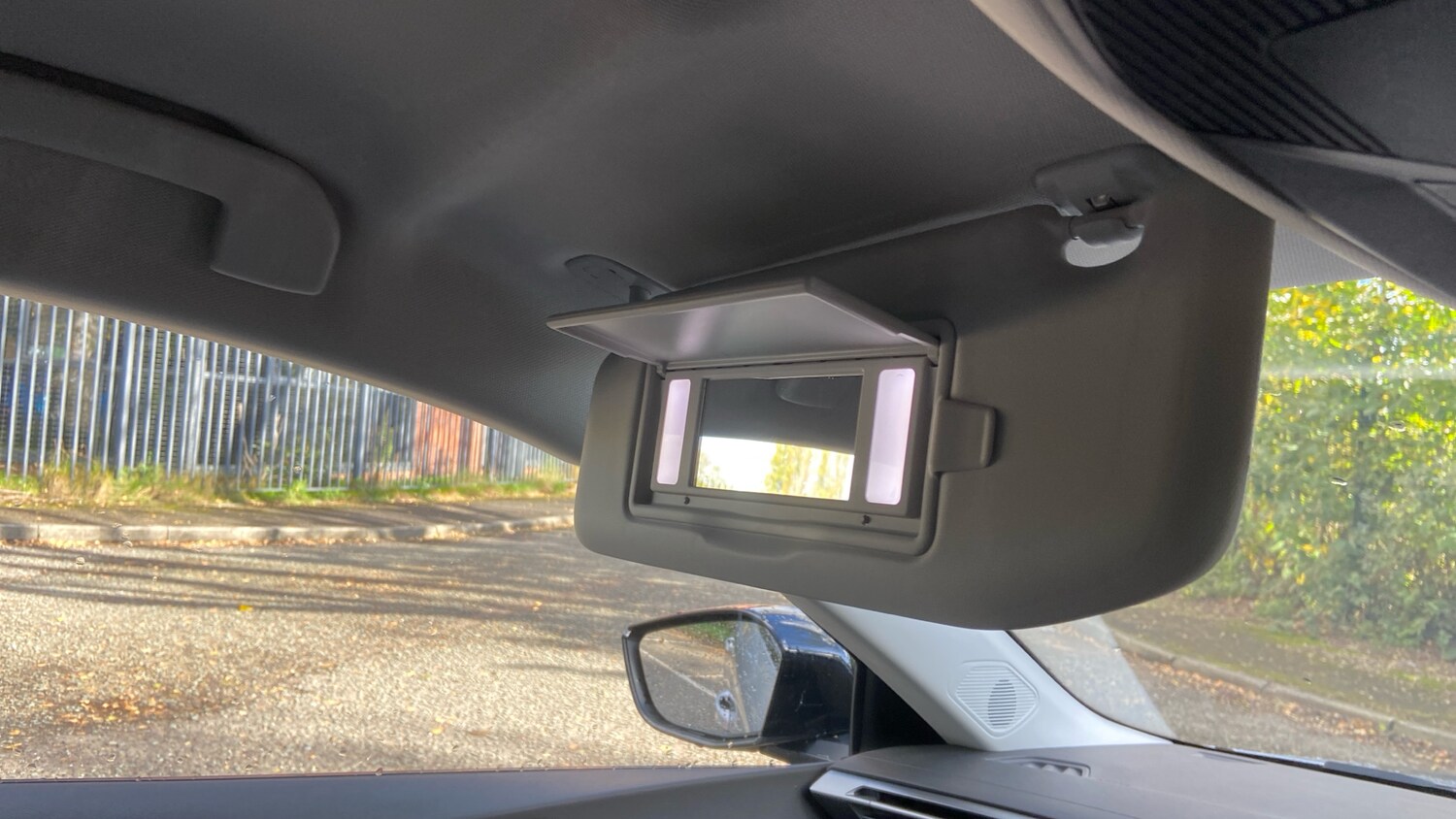 Used Peugeot 308 SW 2024 for sale - 76381471: Photo 36