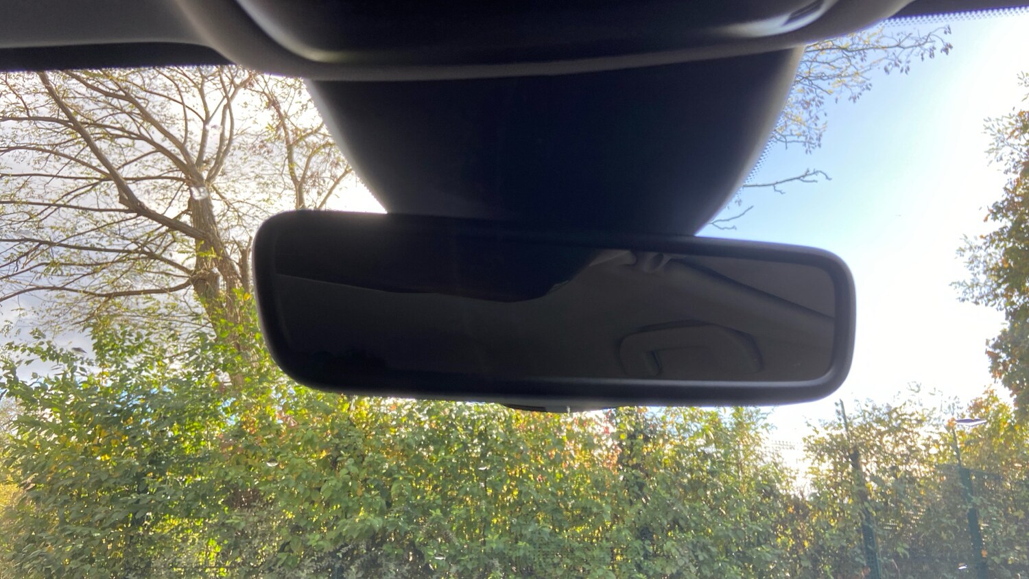 Used Peugeot 308 SW 2024 for sale - 76381471: Photo 37