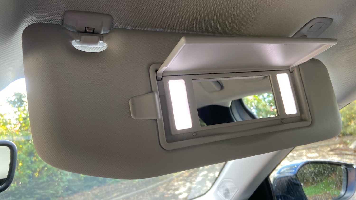 Used Peugeot 308 SW 2024 for sale - 76381471: Photo 38