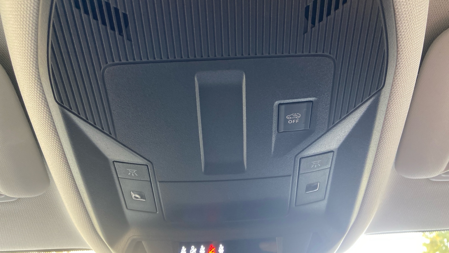 Used Peugeot 308 SW 2024 for sale - 76381471: Photo 39