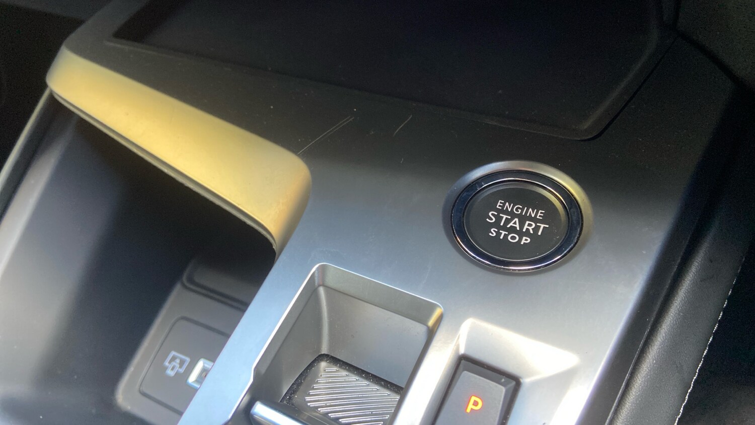 Used Peugeot 308 SW 2024 for sale - 76381471: Photo 40