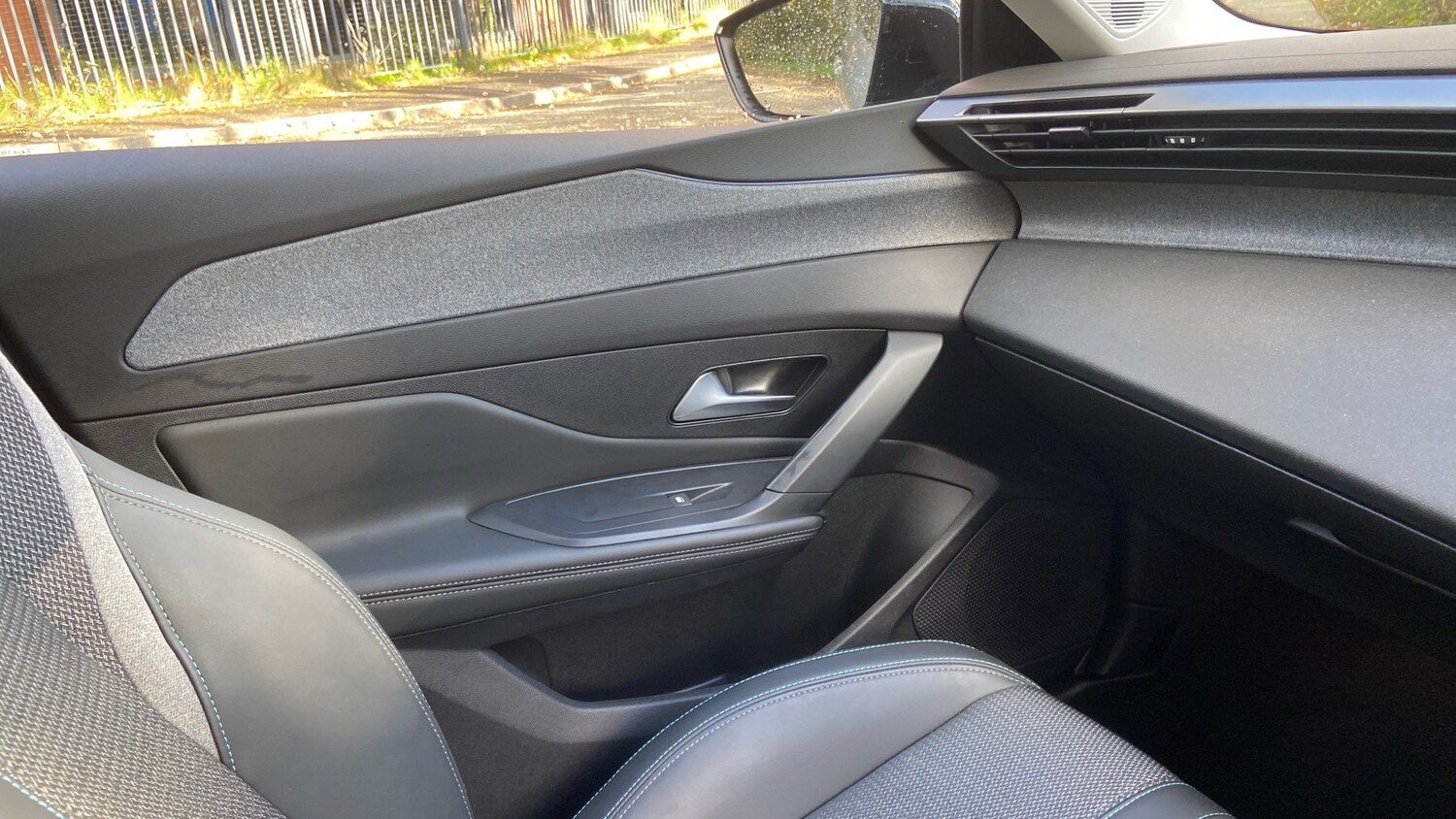 Used Peugeot 308 SW 2024 for sale - 76381471: Photo 41