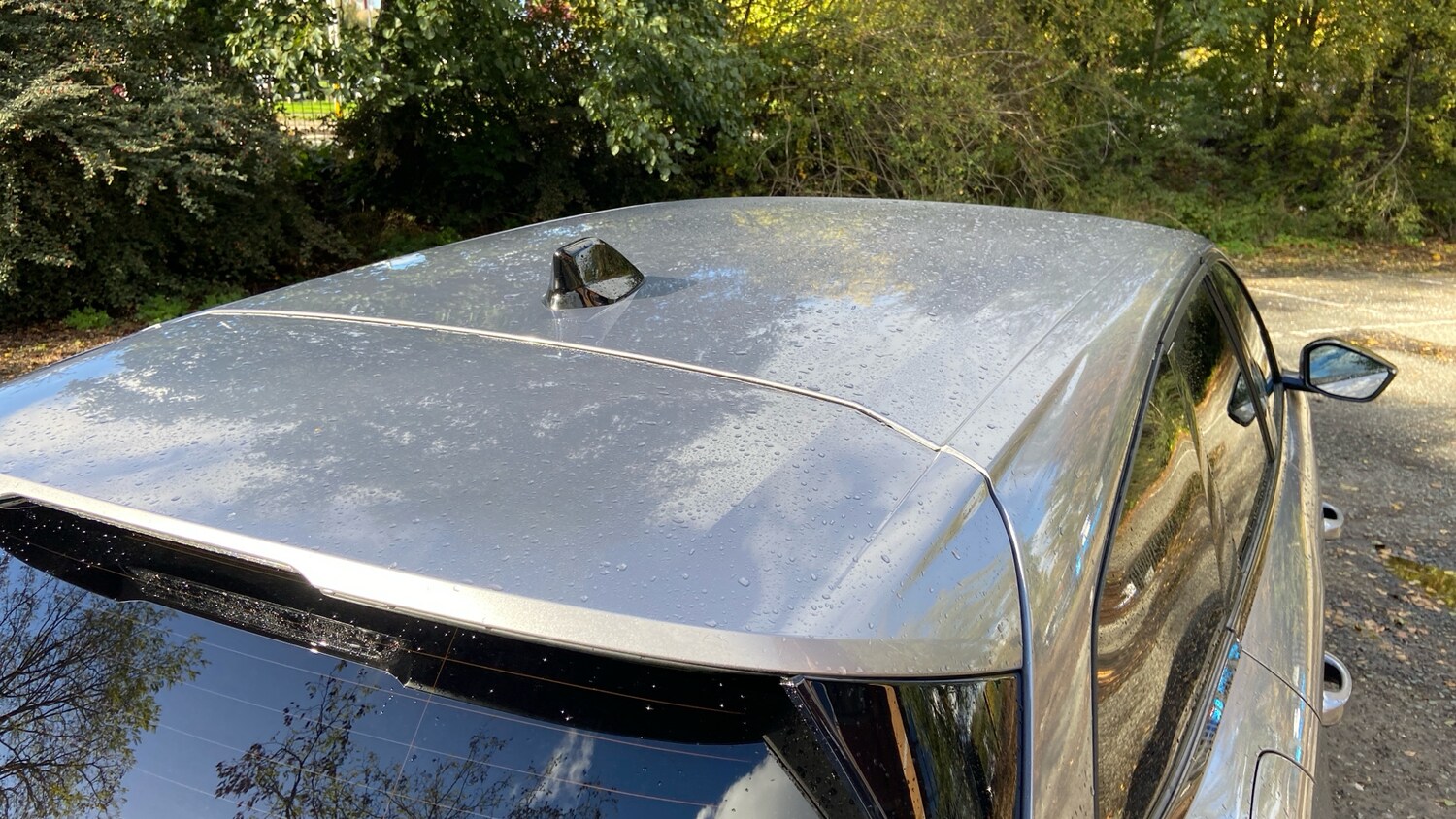 Used Peugeot 308 SW 2024 for sale - 76381471: Photo 48