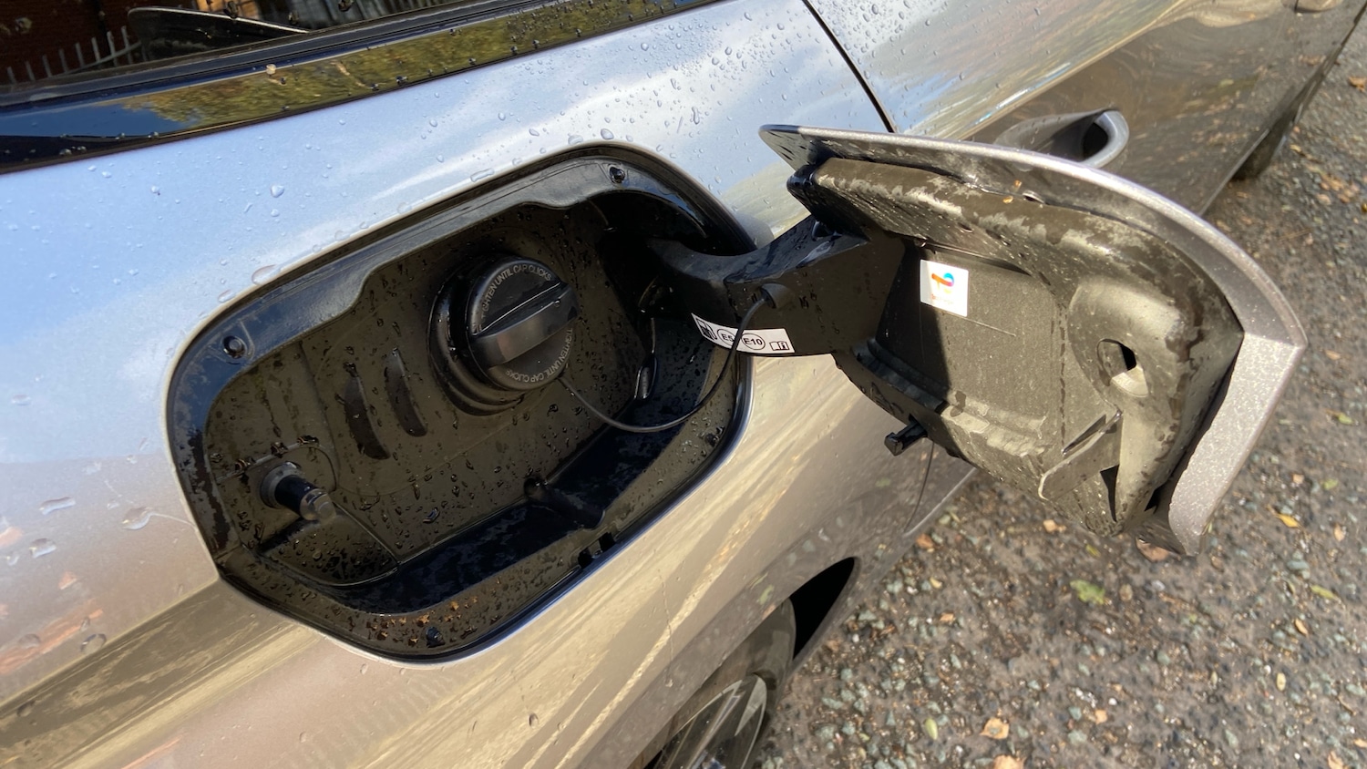 Used Peugeot 308 SW 2024 for sale - 76381471: Photo 49