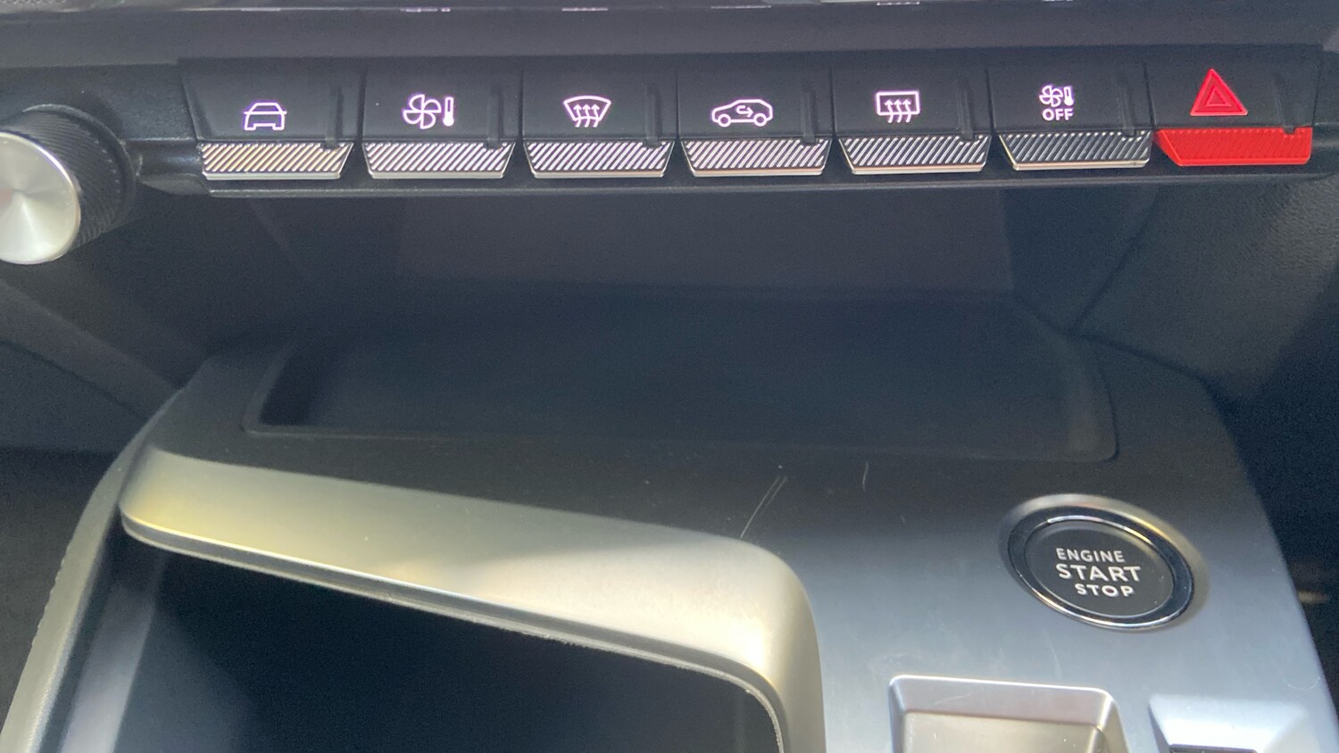 Used Peugeot 308 SW 2024 for sale - 76381471: Photo 51