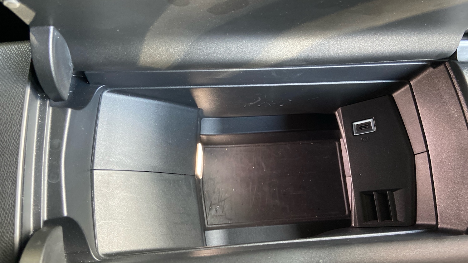 Used Peugeot 308 SW 2024 for sale - 76381471: Photo 52