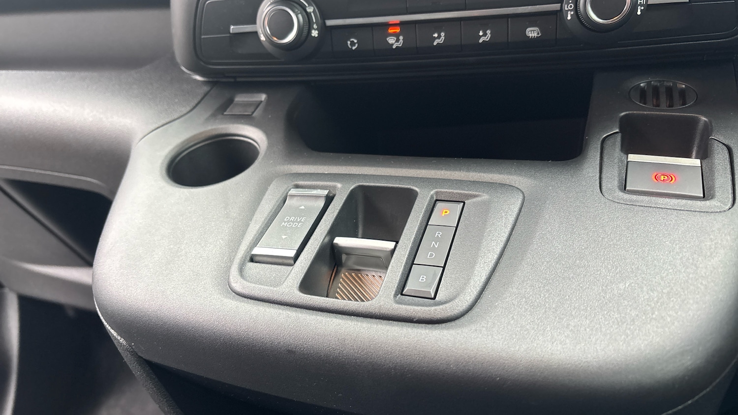 Used Citroen Berlingo 2023 for sale - 77254252: Photo 21