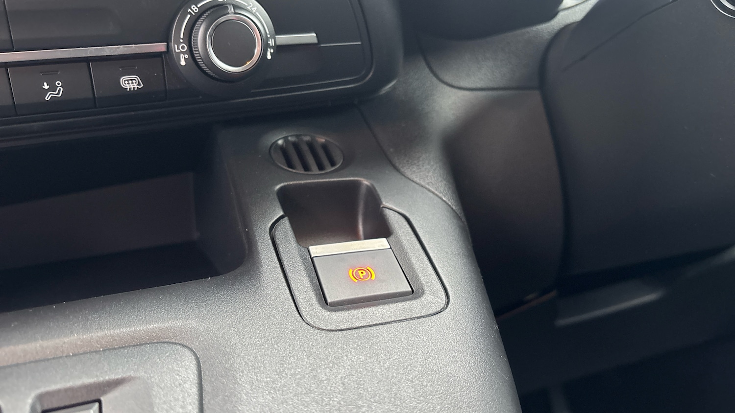 Used Citroen Berlingo 2023 for sale - 77254252: Photo 22