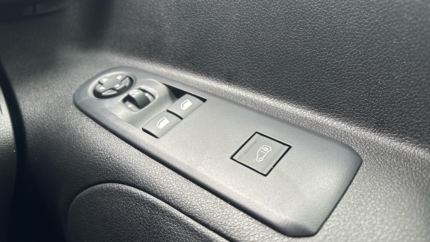 Used Citroen Berlingo 2023 for sale - 77254252: Photo 23