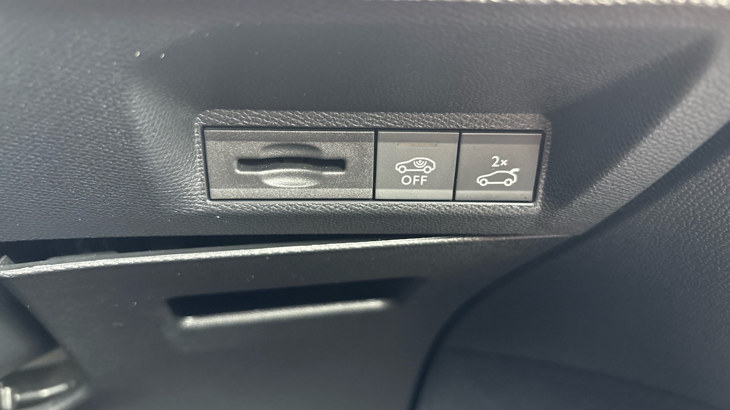 Vehicle 53