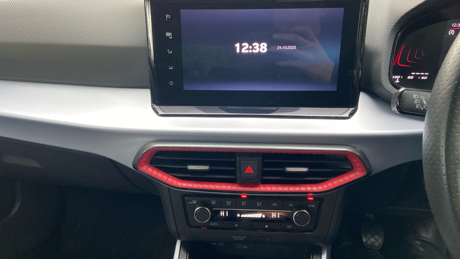 Used SEAT Arona 2023 for sale - 76180063: Photo 10