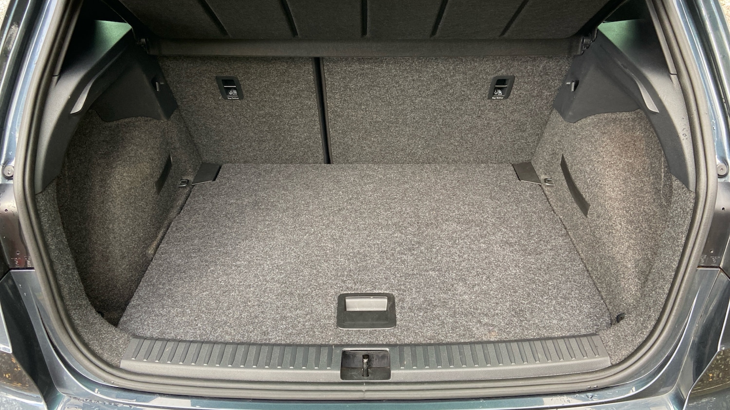 Used SEAT Arona 2023 for sale - 76180063: Photo 19