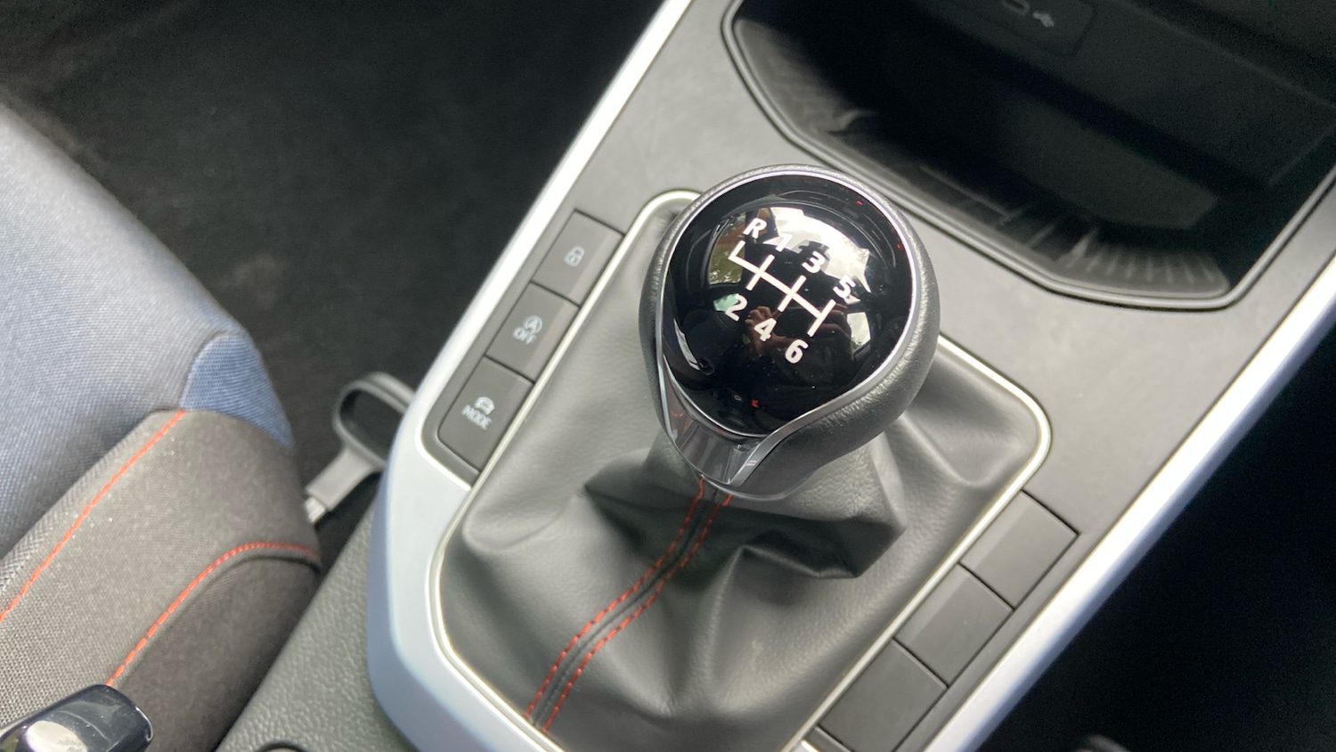 Used SEAT Arona 2023 for sale - 76180063: Photo 20