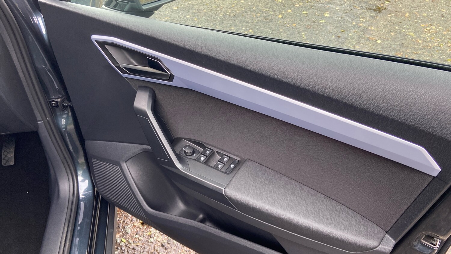 Used SEAT Arona 2023 for sale - 76180063: Photo 22