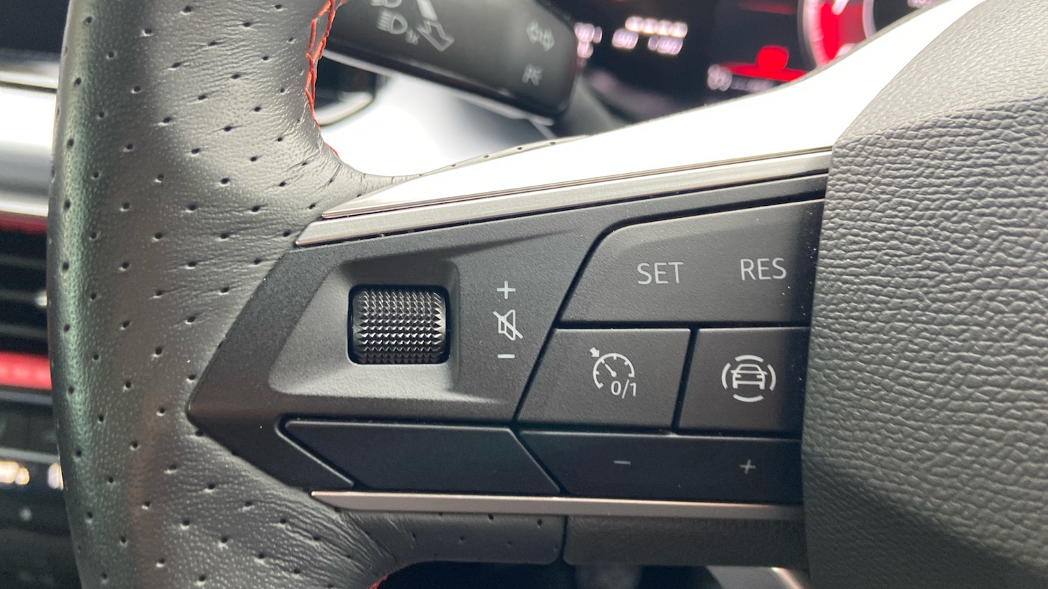 Used SEAT Arona 2023 for sale - 76180063: Photo 23